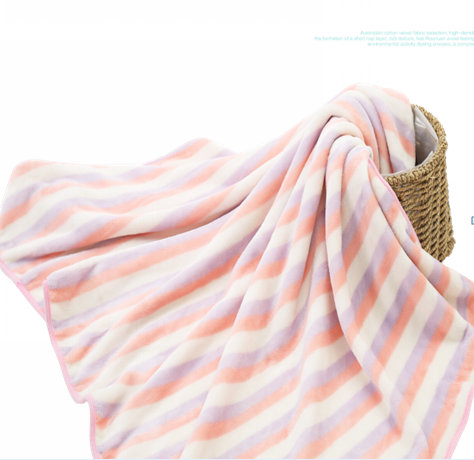 �S���H�H̺ VKM-17505