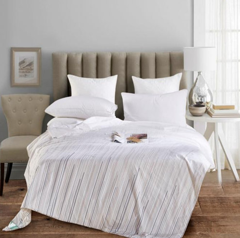 ��(y��u)�м��Q�z�� VKM-178103