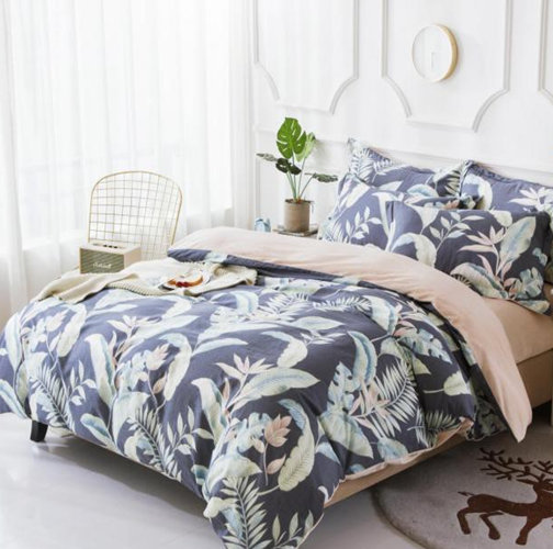 �S�����c�q�׼� ���ͣ���֮�Z