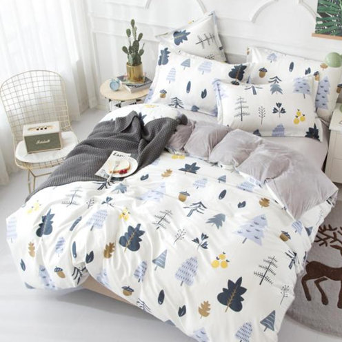 �S�����c�q�׼�  ���ͣ��ѳ���Ϧ