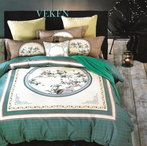 �S�ƌm͢�׼� ���ͣ����»���(m��ng)