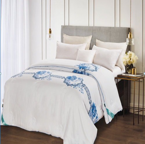 �S��һƷ�Q�z�� VKM-161826