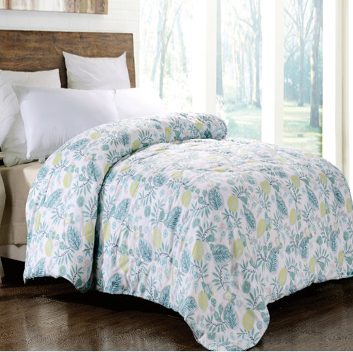 �m�����߱� VKM-16113