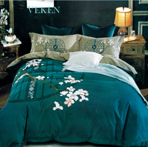 �S�ƌm͢�׼�  ���ͣ����A�\ɪ