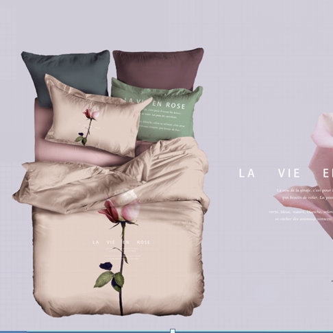 �S����s�׼�  ���ͣ�õ�廨�Z