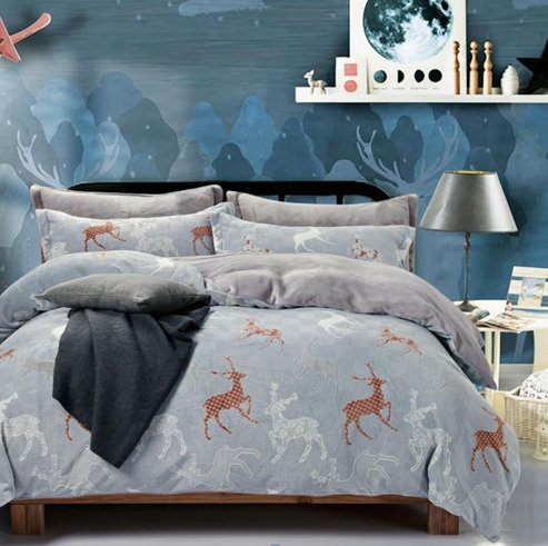 �S��ܰܽ�q�׼� ���ͣ�ɭ������