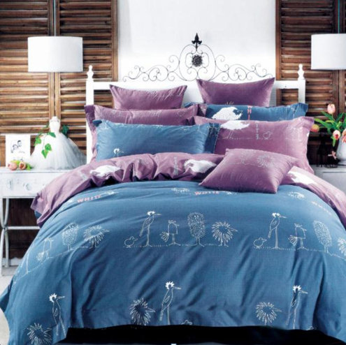 �S����s�׼�  ���ͣ��_������