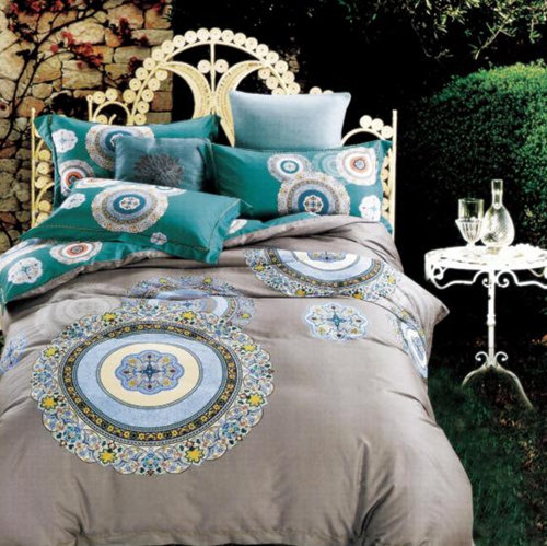 �S����s�׼�  ���ͣ�����q��