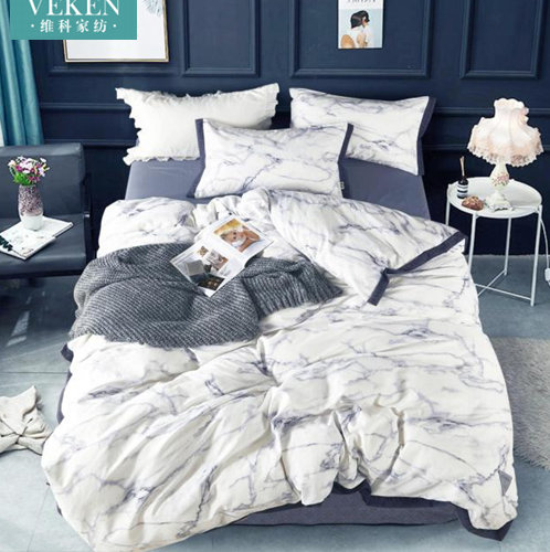 �S��ȫ�޻����׼�  ��������