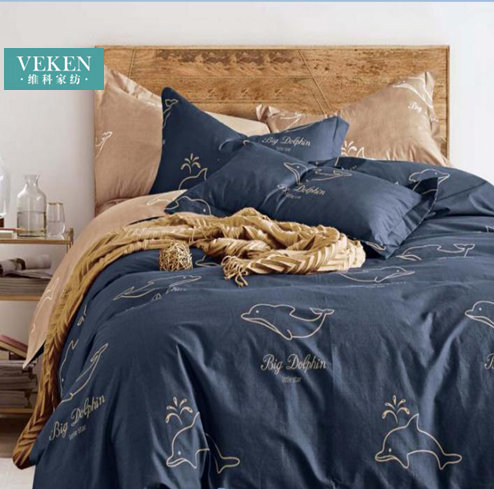 �S��ȫ�޻����׼� ������