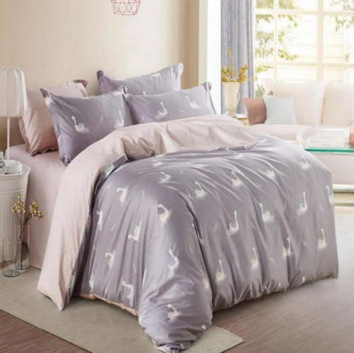 �S��ȫ�޻����׼� ���Z��