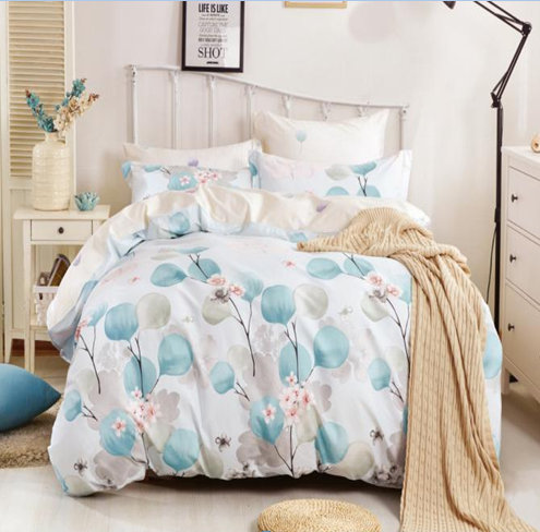 ȫ��ӡ���׼�  ���Z����