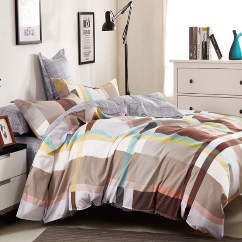 ȫ��ӡ���׼� ǧ�cǧ��