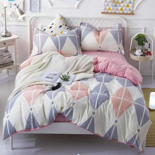 �S��ˮϴ���׼� ���۷���