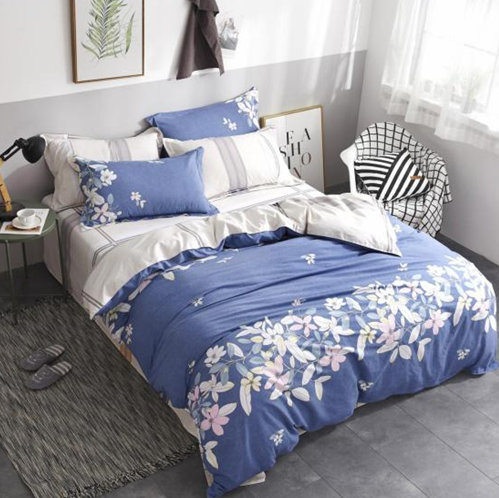 �S��ȫ��ĥ�q�׼� ���L����