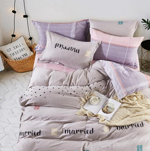 �S��ȫ��ĥ�q�׼�  �Р�����