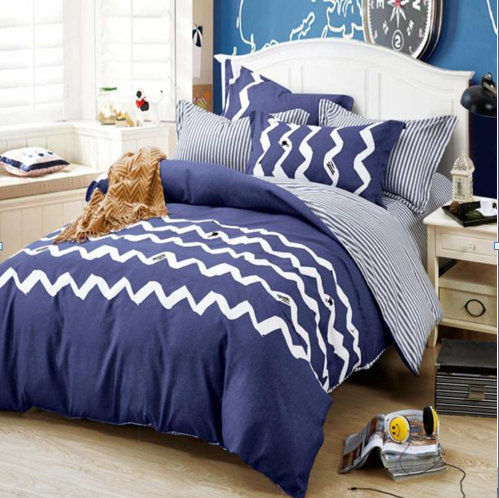 �S�������׼� �{(l��n)ɫ����