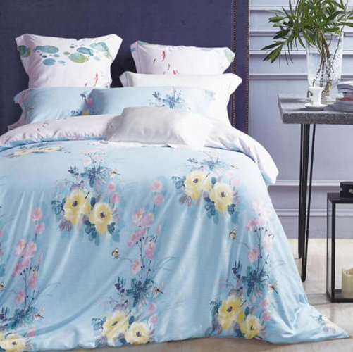 �S�������׼� �\������