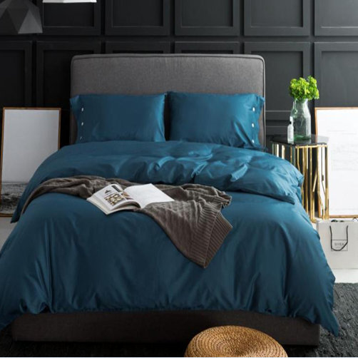 �S�ƃ�(y��u)���׼� ����