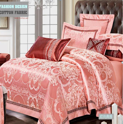 �z�d���Ứ�׼����W�е��ţ�VKM-1630105