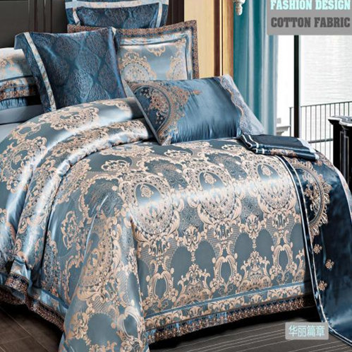 �z�d���Ứ�׼����A��ƪ�£� VKM-1630202