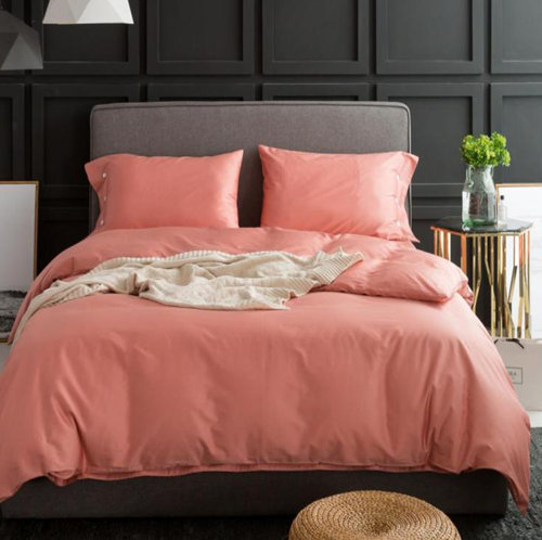 �S�ƃ�(y��u)���׼�  �ձ�