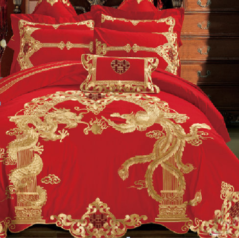 ʮ��t�y����