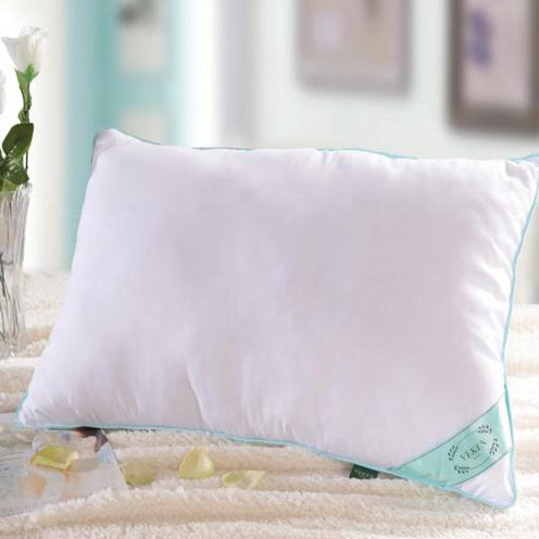 �S���ƽz�� VKM-15503