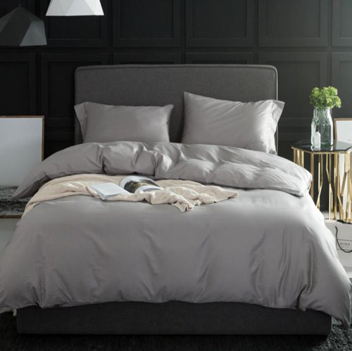 �S�ƃ�(y��u)���׼� ��ʿ