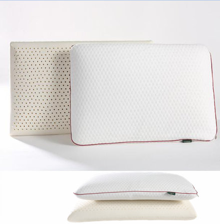 ��˯�����z�� VKM-178602