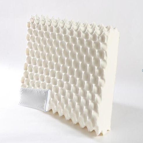 �S��3D���z�� VKM-178601