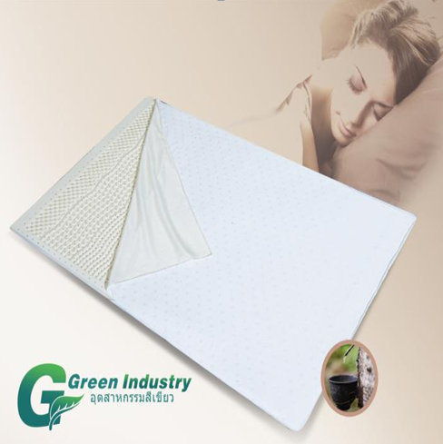 ���z���| VKM-198901