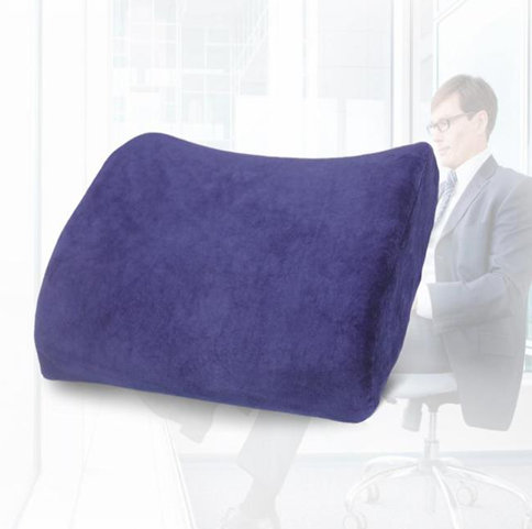 ������ϵ��-ӛ��������