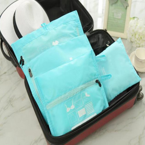 ��ܽ���ռ{�ļ���