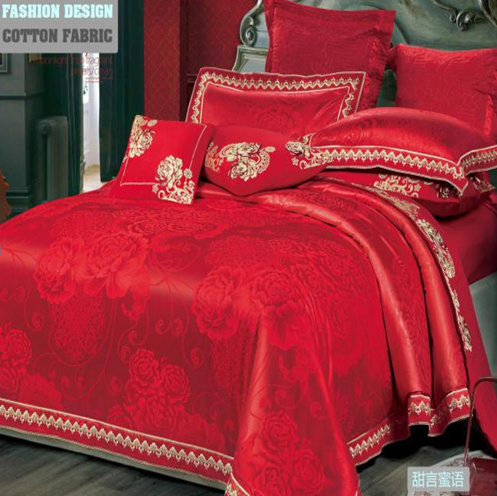 �z�d���Ứ�׼����������Z��