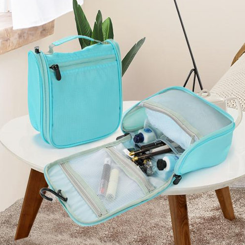 ��ܽ���y���ܰ�