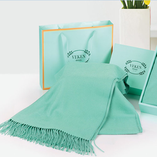 ��ܽ�����