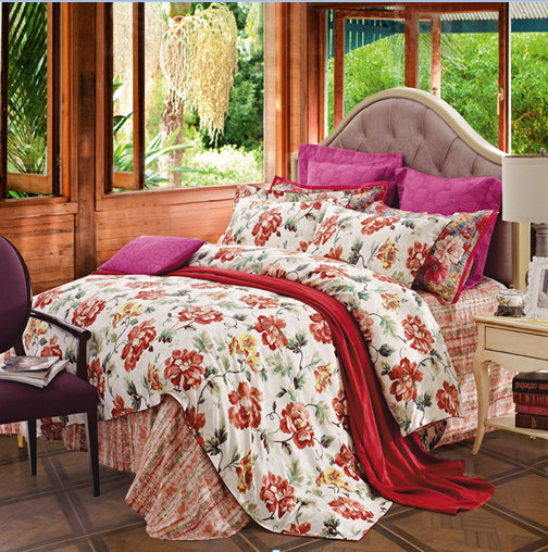 ������-ʥ֮�� �����ļ���-����Ц