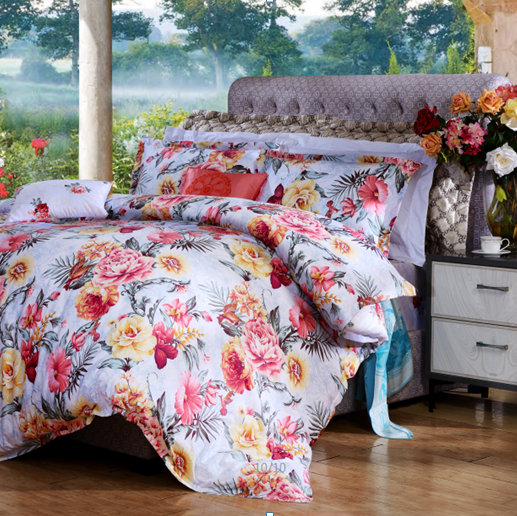 ������-ʥ֮�� �����ļ���-��ϫ�L(f��ng)��