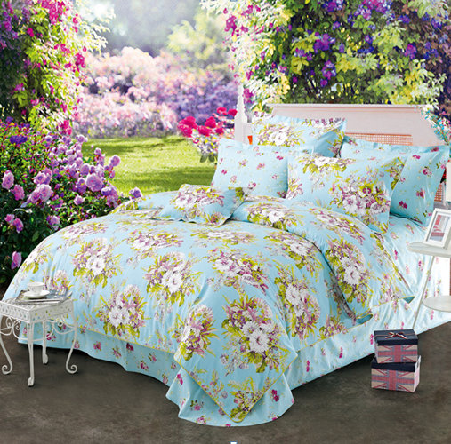 ������-ʥ֮��   �����ļ���-���Z(y��)����