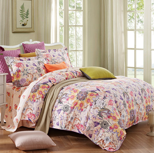 ������-ʥ֮��  �����ļ���-��퍻���