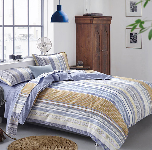 ������-ʥ֮��  �����ļ���--�r��֮��