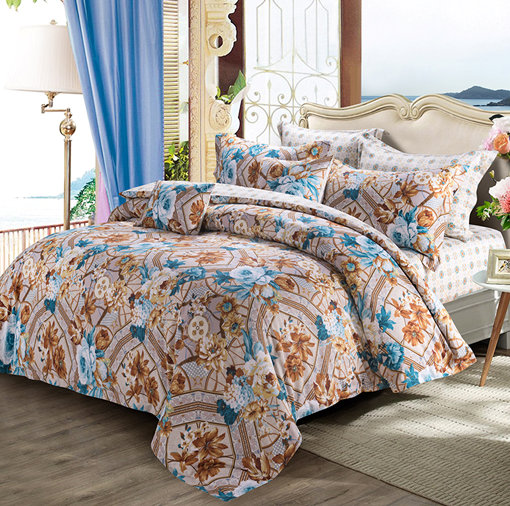 ������  �����ļ���-����Ƚ��