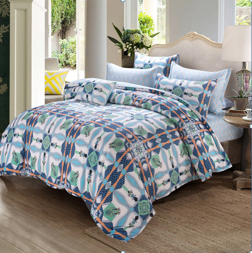 ������  �����ļ���-���L(f��ng)�h��