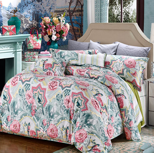 ������  �����ļ���-���g�ƓP