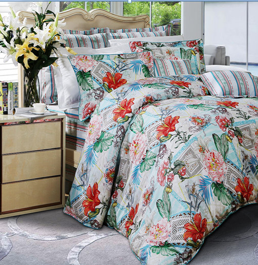 ������  �����ļ���--��������ҹ