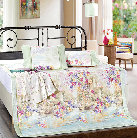 ӡ�����zϯ--ˮ��pȽ