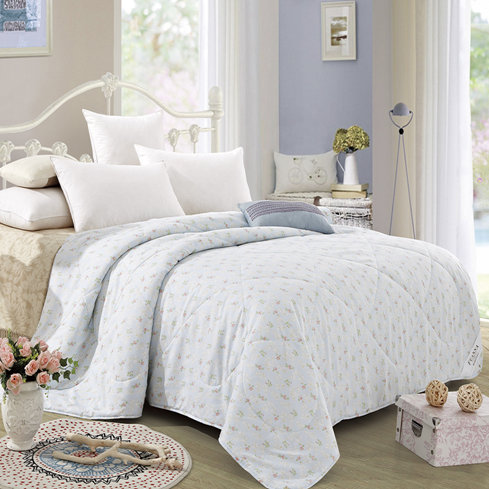 ������-ʥ֮��  ��֮���ı�