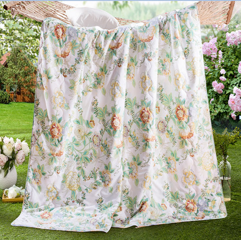 ������  �����ı�-���崺�L(f��ng)