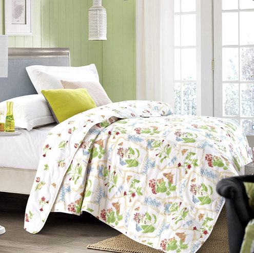 ������  ����ӡ���ı�-�p���w��